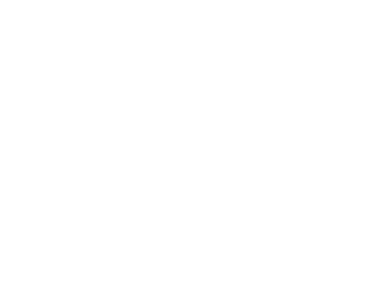 Cơ Sở 1